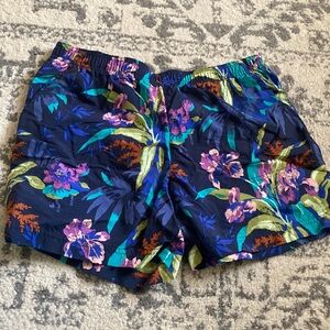 Colombia baggies/board shorts